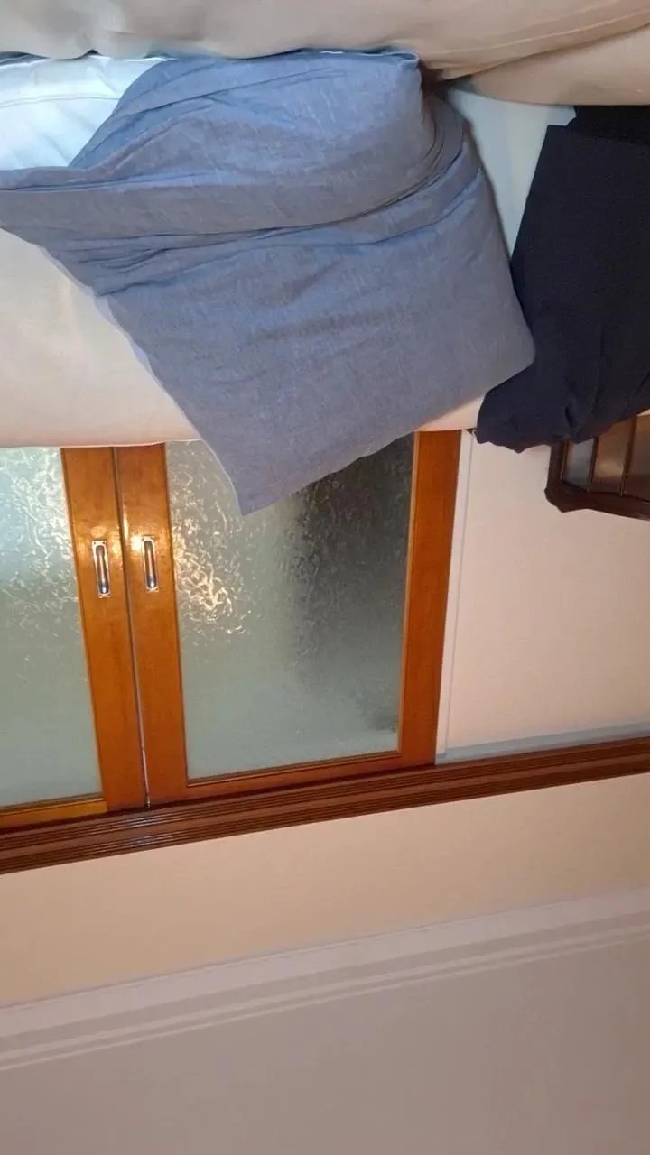 maxpac_rocco from Cam4