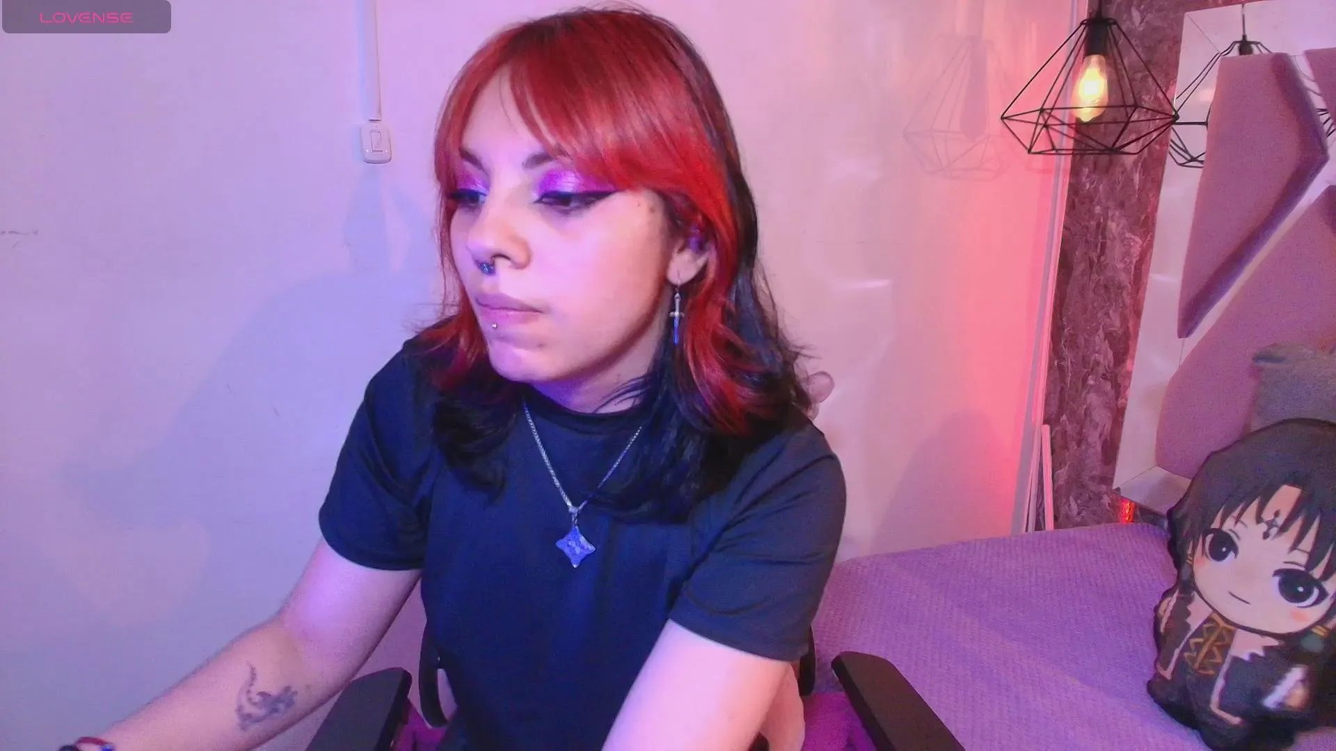 Morgana_white from Cam4