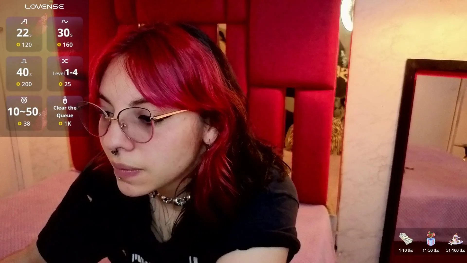 Morgana_white from Cam4