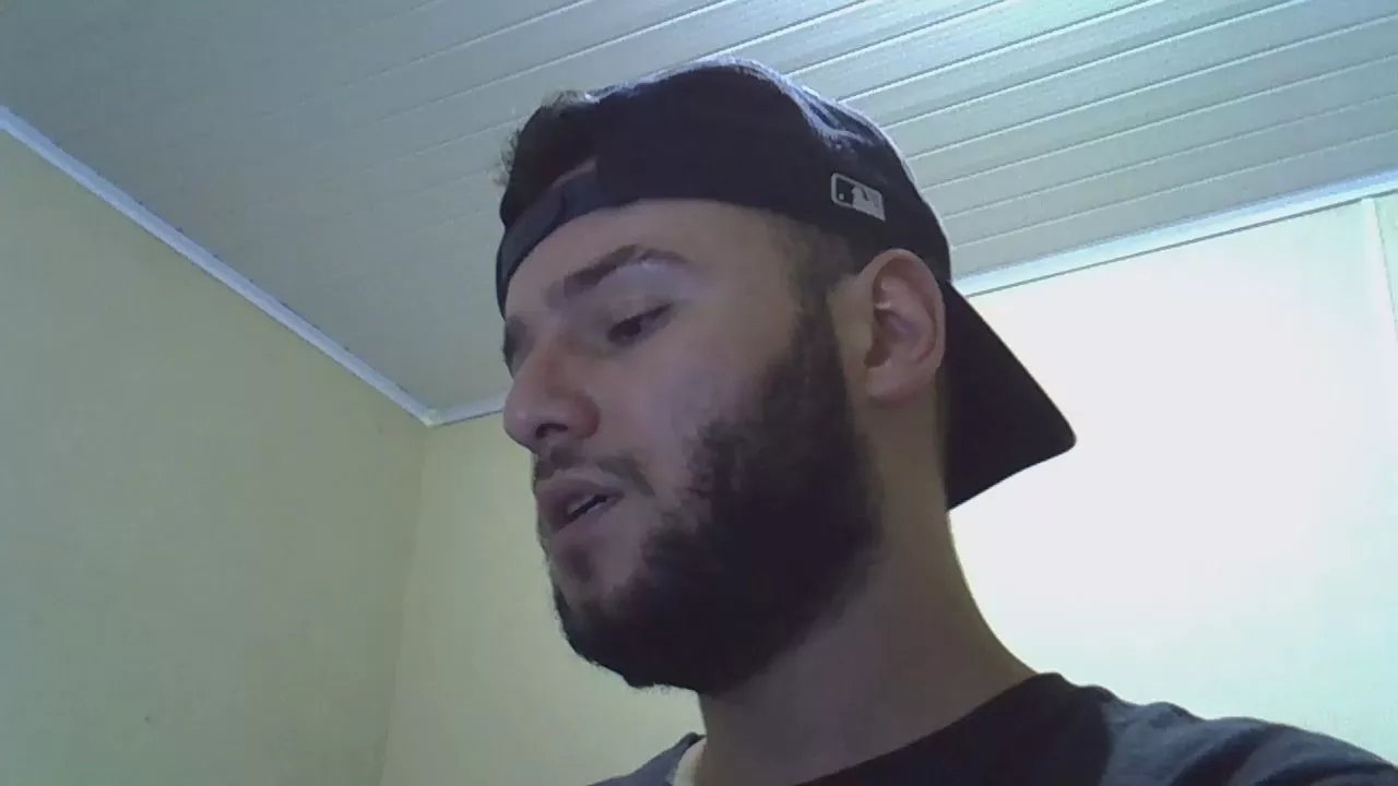 Piazaocwbbb from Cam4