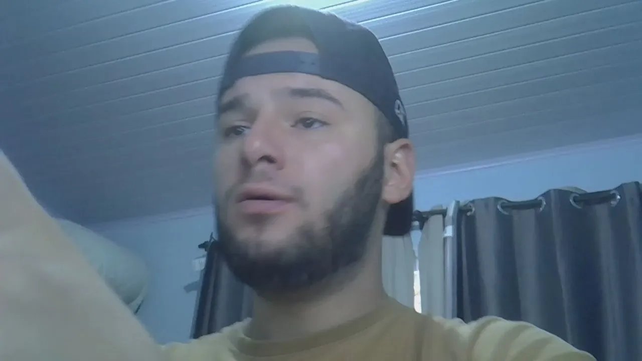 Piazaocwbbb from Cam4