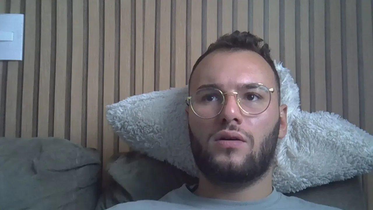 Piazaocwbbb from Cam4