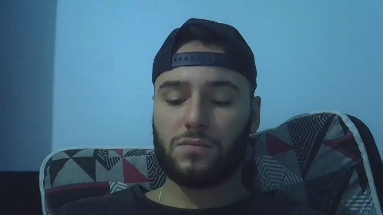 Piazaocwbbb from Cam4