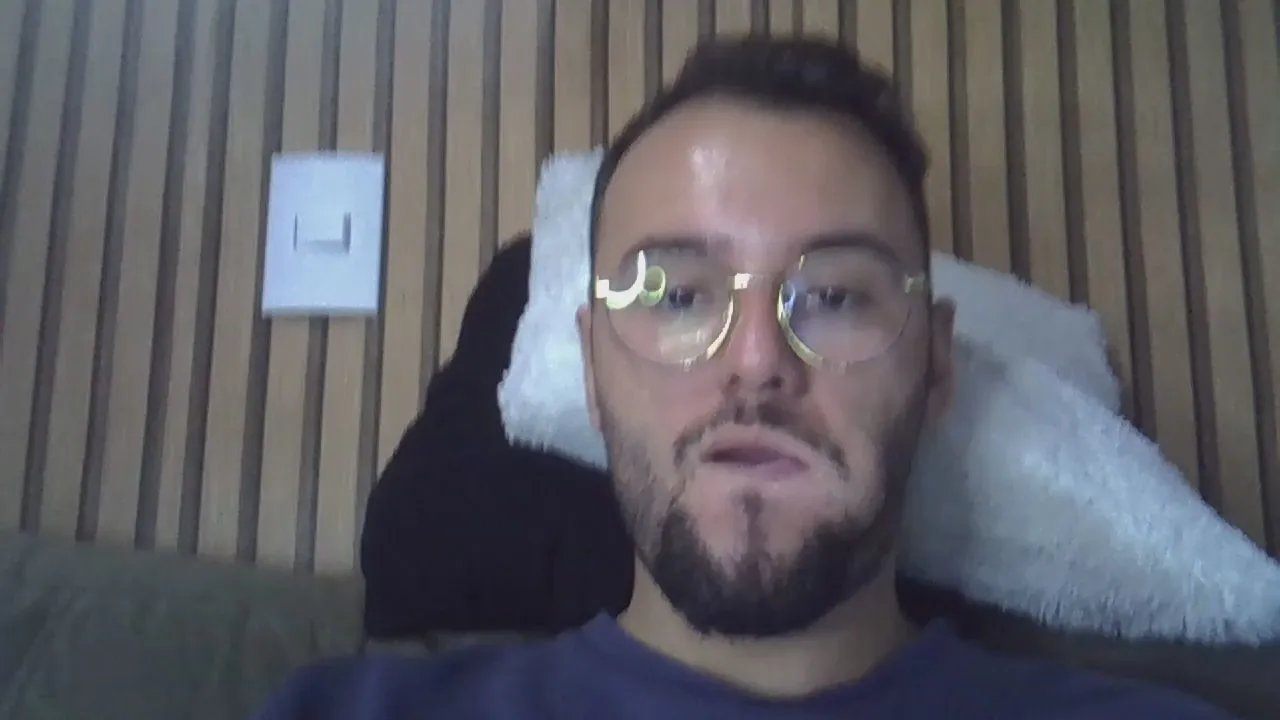 Piazaocwbbb from Cam4