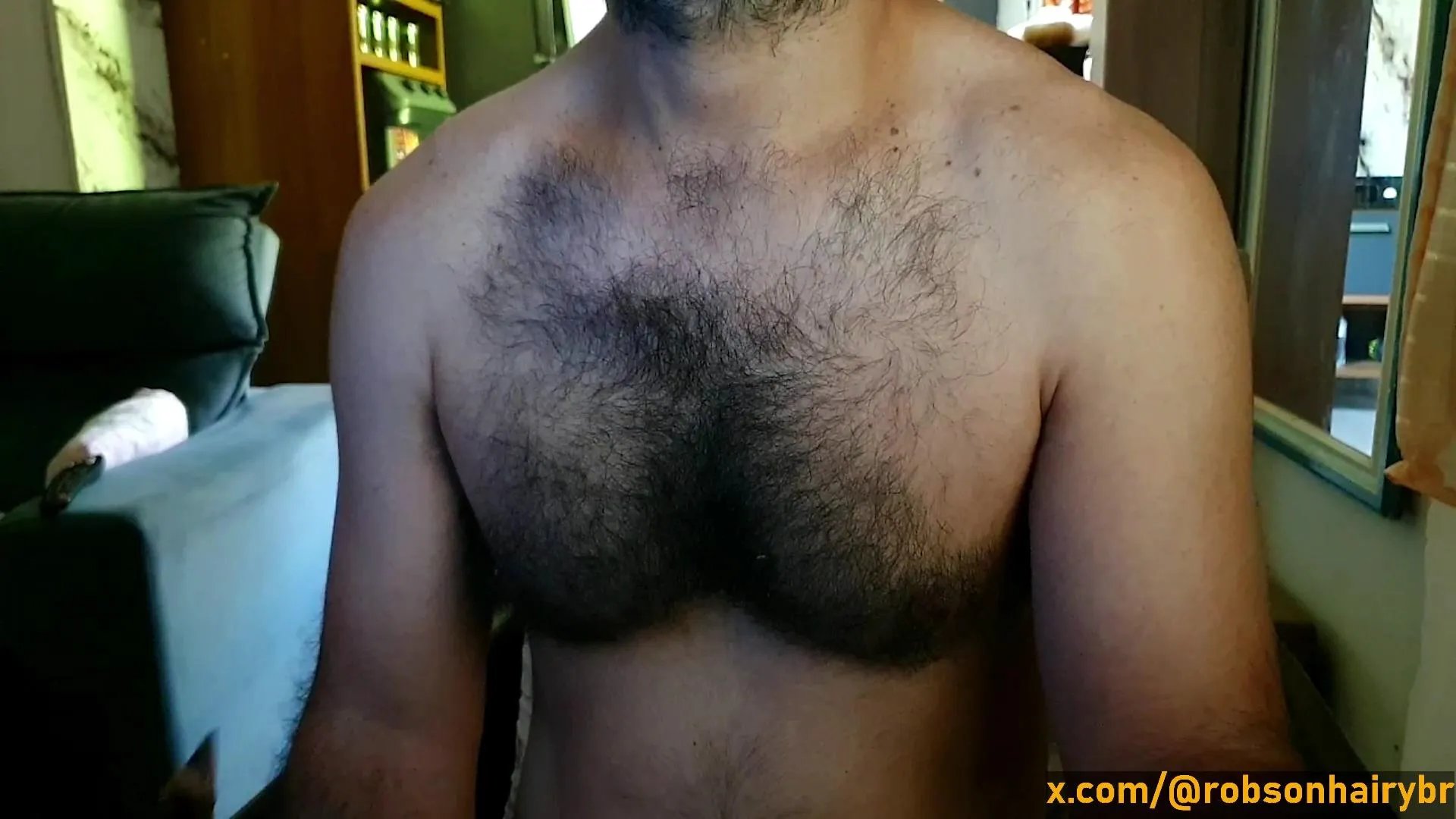 robson_29 from Cam4