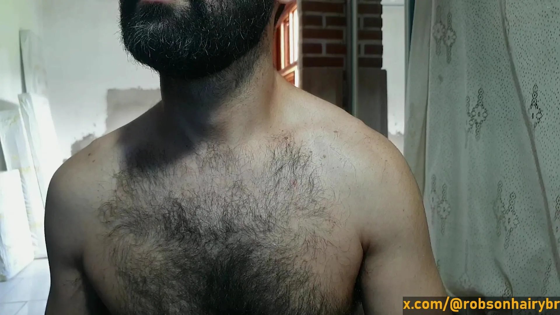 robson_29 from Cam4