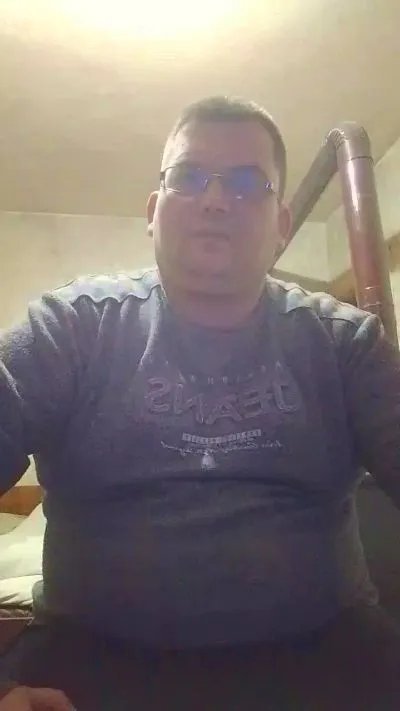 stefan90pt from Cam4