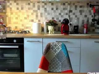18tengirl from CamSoda
