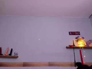 agatha-xxx69 from CamSoda