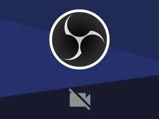 Alanaquispe from CamSoda