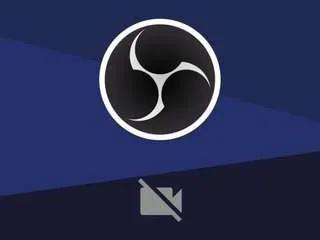 Alanaquispe from CamSoda