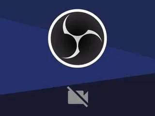 Alanaquispe from CamSoda