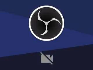 Alanaquispe from CamSoda