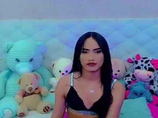alanna-dollsx from CamSoda
