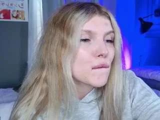 aleksakeller from CamSoda