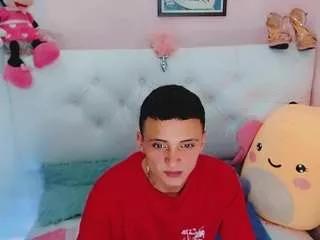 alexaseyyxl from CamSoda