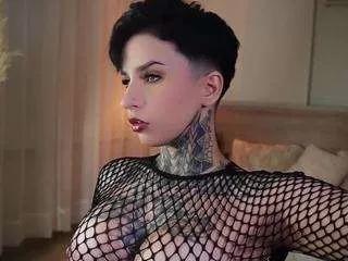 alicee-love from CamSoda