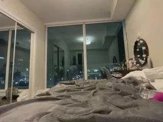 amalsex from CamSoda