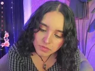 ambar-devon from CamSoda