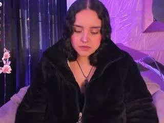 ambar-devon from CamSoda