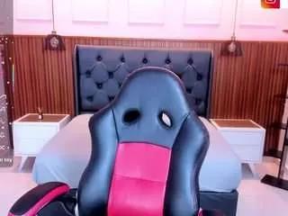amelieleone2 from CamSoda