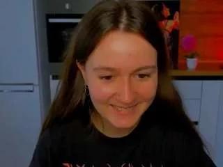 amelimeed from CamSoda