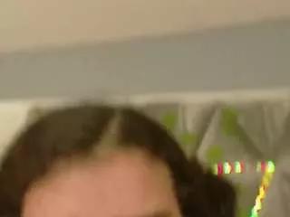 angela-love1 from CamSoda