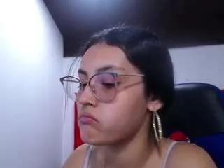 antonellasweetlittle from CamSoda