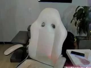 antonia-star from CamSoda