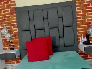 appolo-jay1 from CamSoda