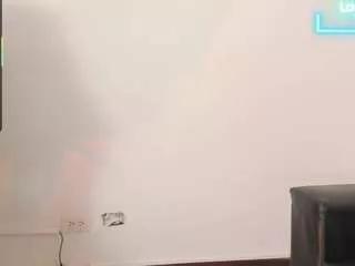 arca-foxxx from CamSoda