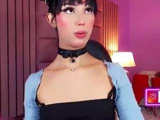 audry-cute from CamSoda