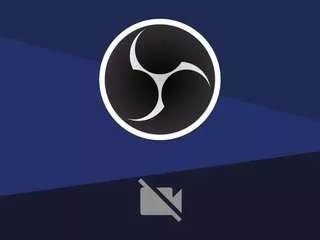 axel-n-alexia from CamSoda