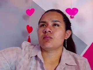 bell-jhons from CamSoda