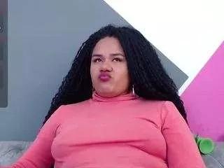 bell-jhons from CamSoda
