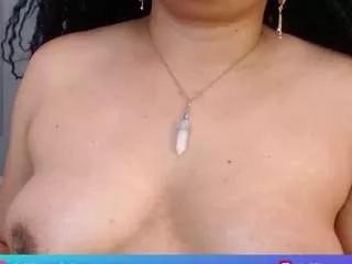 bell-jhons from CamSoda