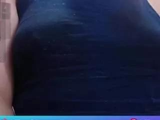 bell-jhons from CamSoda