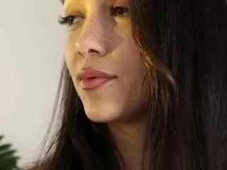 berenicebufkin from CamSoda