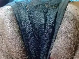 bethanywilson22 from CamSoda