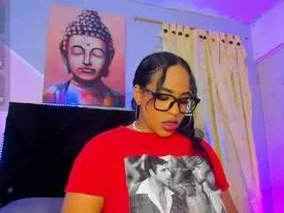 blackhardfuckers from CamSoda