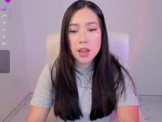 bubble-gum from CamSoda