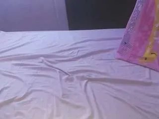 candyceholt from CamSoda