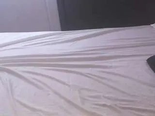 candyceholt from CamSoda