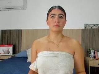 carogiiraldo from CamSoda