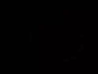 catagomez on CamSoda 