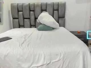 catalinaa-santana from CamSoda