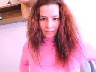 clearangel from CamSoda