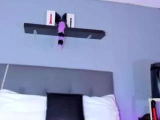 coco-kiiss from CamSoda