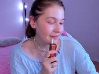 colleen-blake from CamSoda