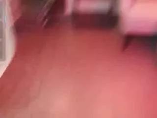 coral-lise from CamSoda